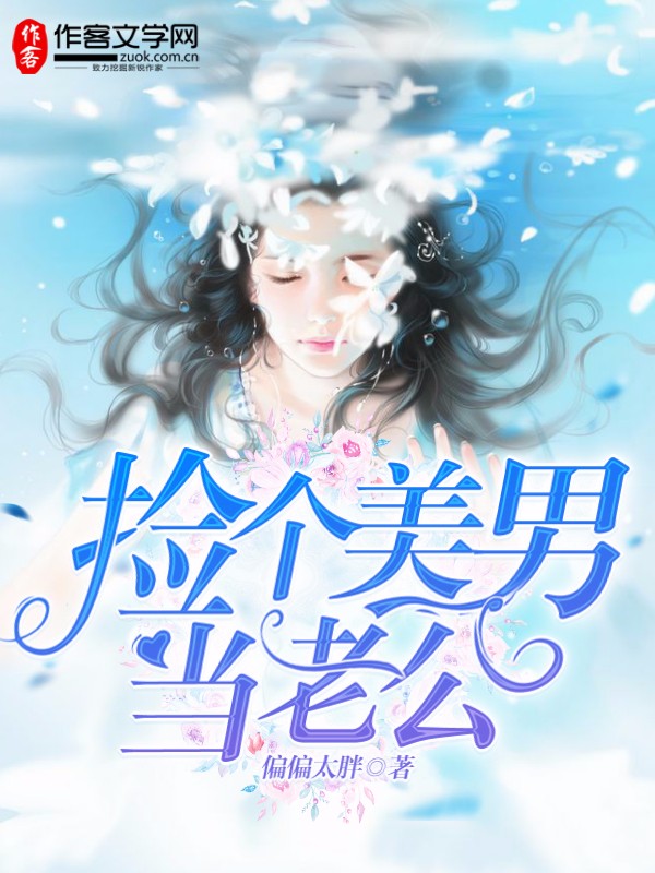 茶几放桌旗好不好