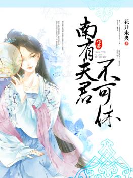 1分钟短视频脚本模板