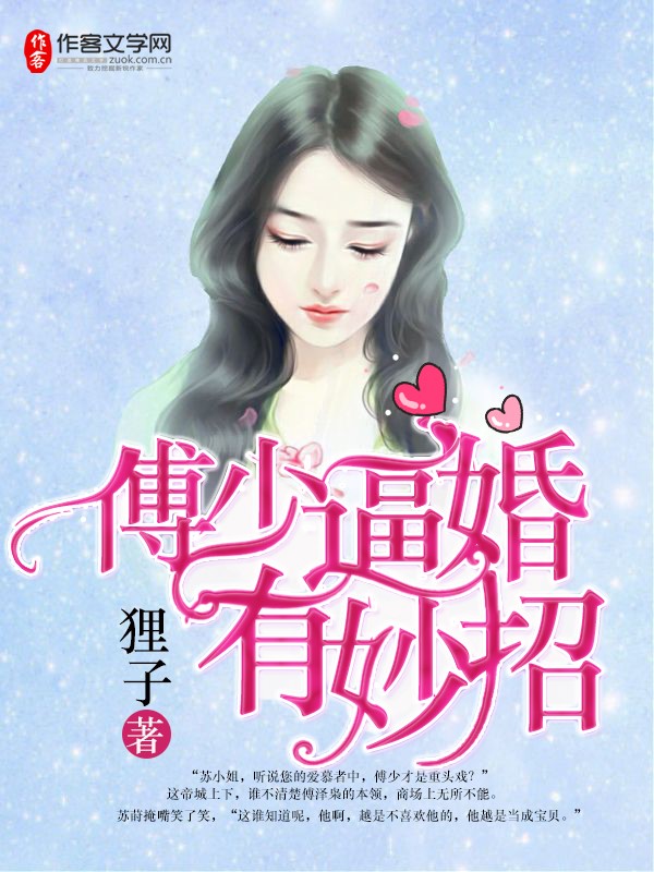 女主角叫苏小颖的小说电子书封面