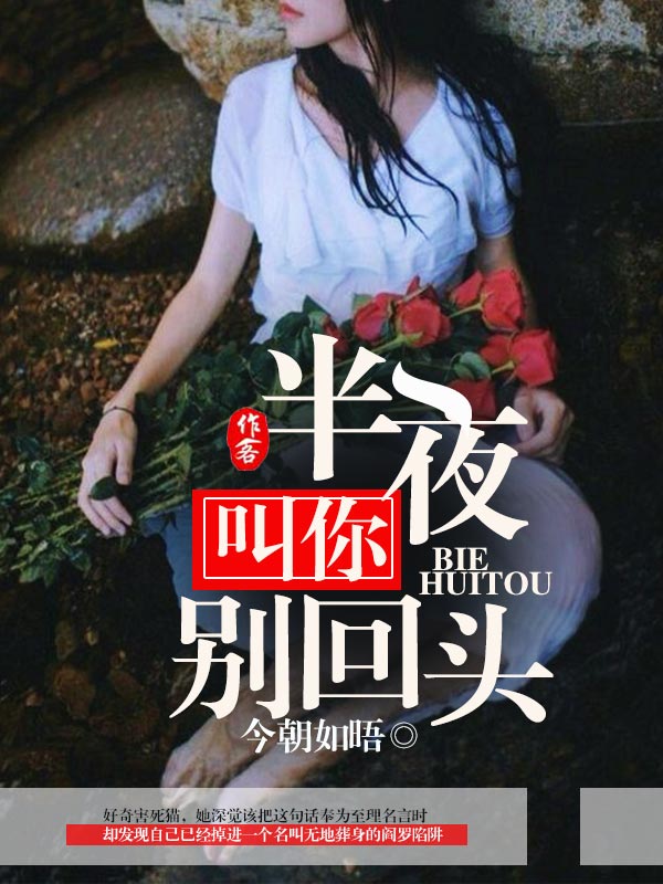 古代videos在线看