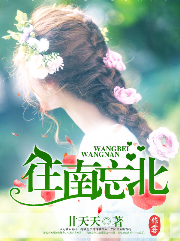 小说里面圆房的描写
