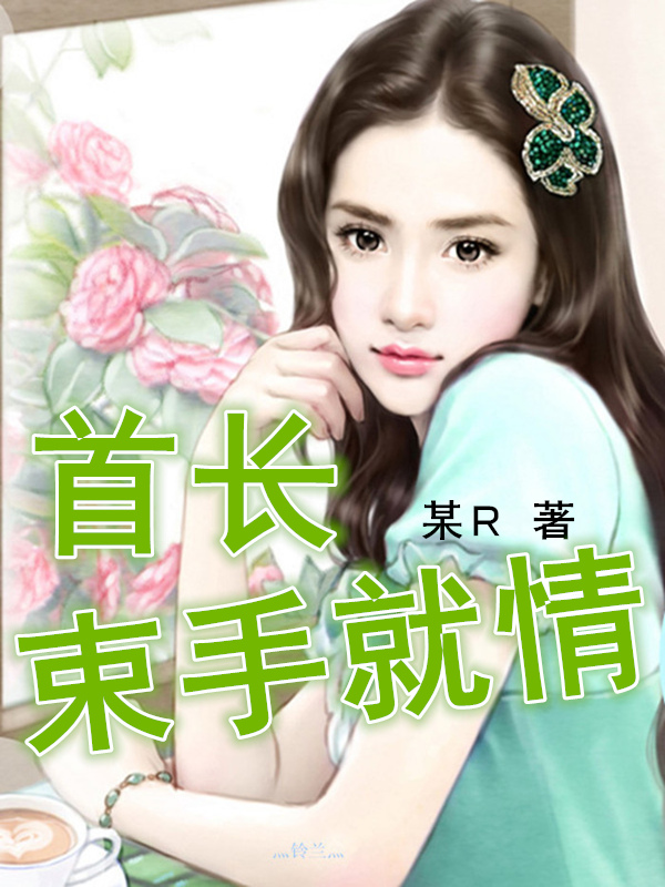 挺进岳双脚之间