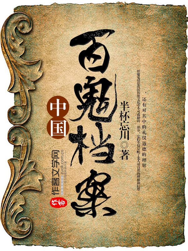 和父亲做怀孕了孩子能要吗