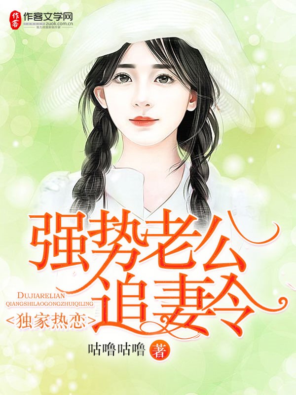 宝宝摸自己乳房头对她发育有影响吗