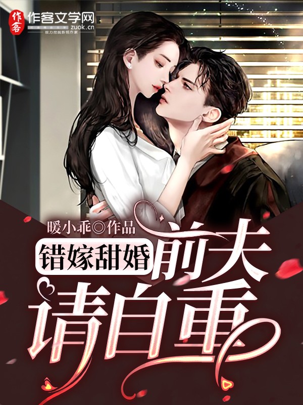 600_800竖版 竖屏