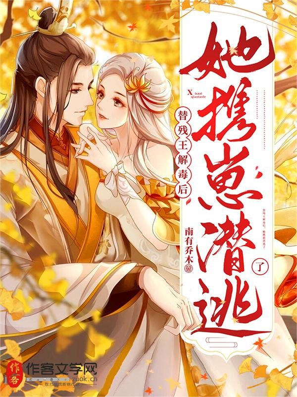 彫金 岩上の鷹 龍耳 窓絵 緻密 大香炉 東京 セール rocstones.ma