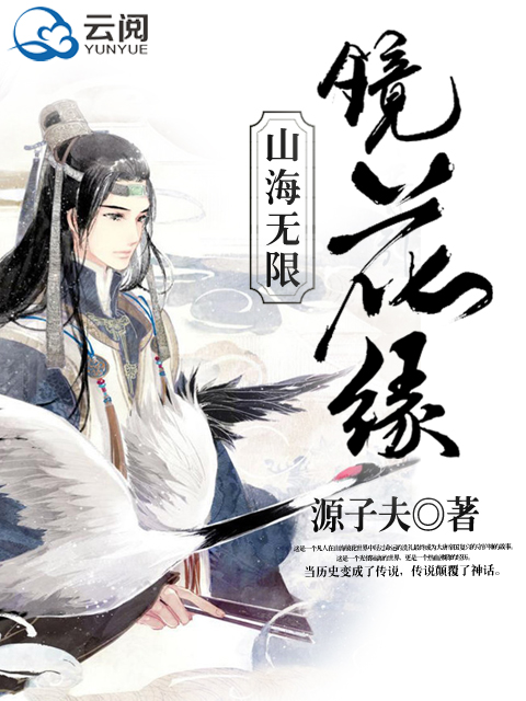 会议室折叠椅子图片