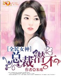 拍摄短视频兼职