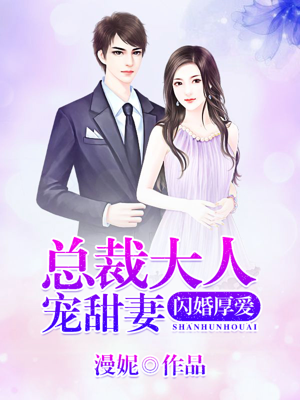 转载女体欣赏博客