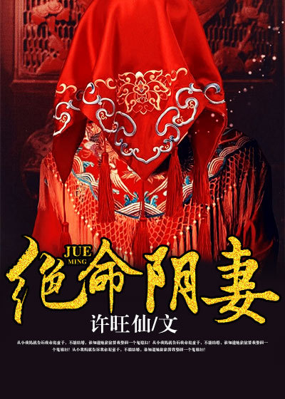 华裔旗袍熟女和老外mp4电子书封面
