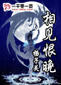 女孩子之间怎么做