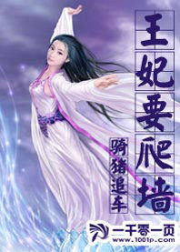 穿越到将军在上世界的小说