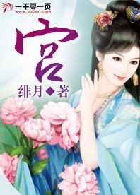 女主是佟佳贵妃养胤禛的小说电子书封面