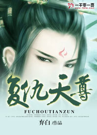 抖音代运营公司靠谱吗