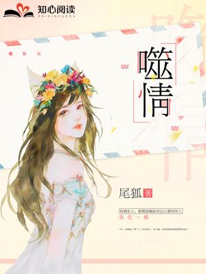爸爸的童年玩具有哪些