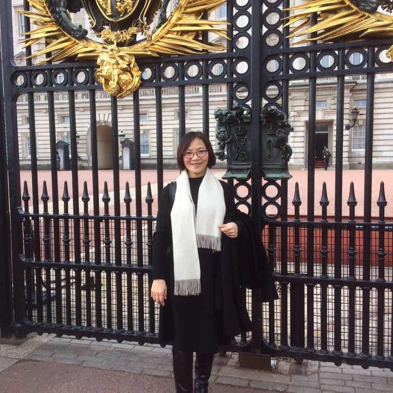 妃从天降:腹黑王爷好霸道