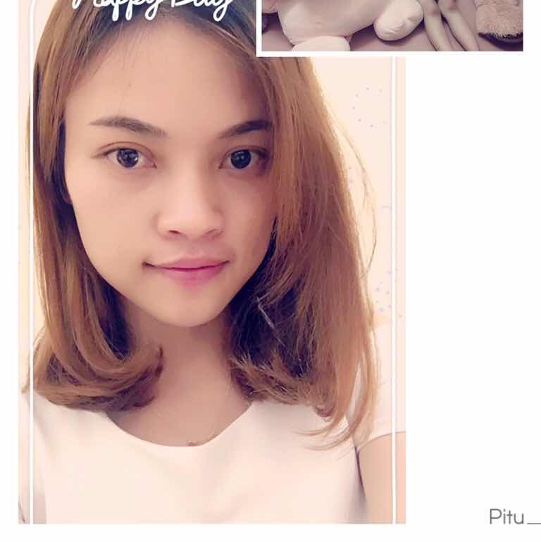 凰女归来:独宠倾城嫡妃