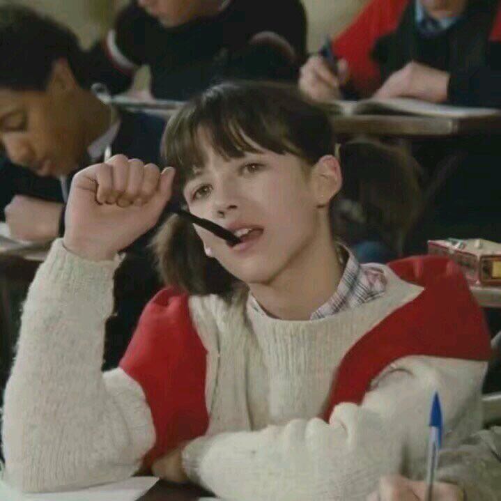 阴媒读者群:680195217;  秋刀新浪微博:楚天笔下的秋刀;  书名《阴媒